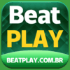 Logo da BEATPLAY